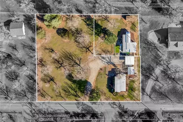 Clearlake, CA 95422,13660 Eastlake Drive