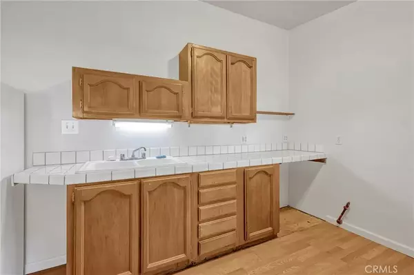 Nice, CA 95464,3150 Cherry Street