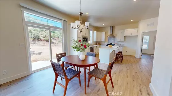 Middletown, CA 95461,21305 Stewart Street