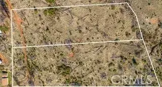 Cobb, CA 95426,15000 Myers