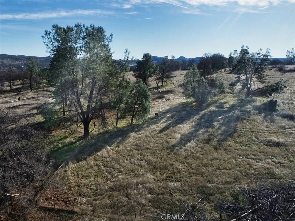 Middletown, CA 95461,19755 Grange