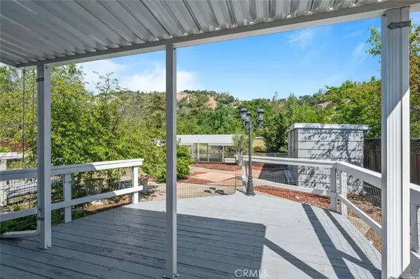 Clearlake Oaks, CA 95423,12762 Shoreview Drive