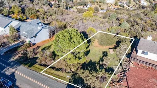Kelseyville, CA 95451,4587 Hawaina Way