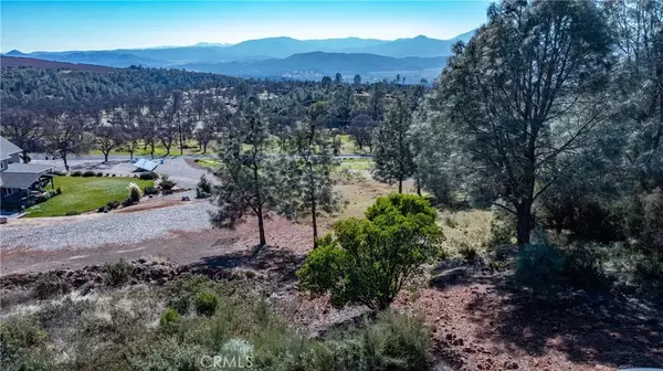 Middletown, CA 95461,19760 Jaclyn