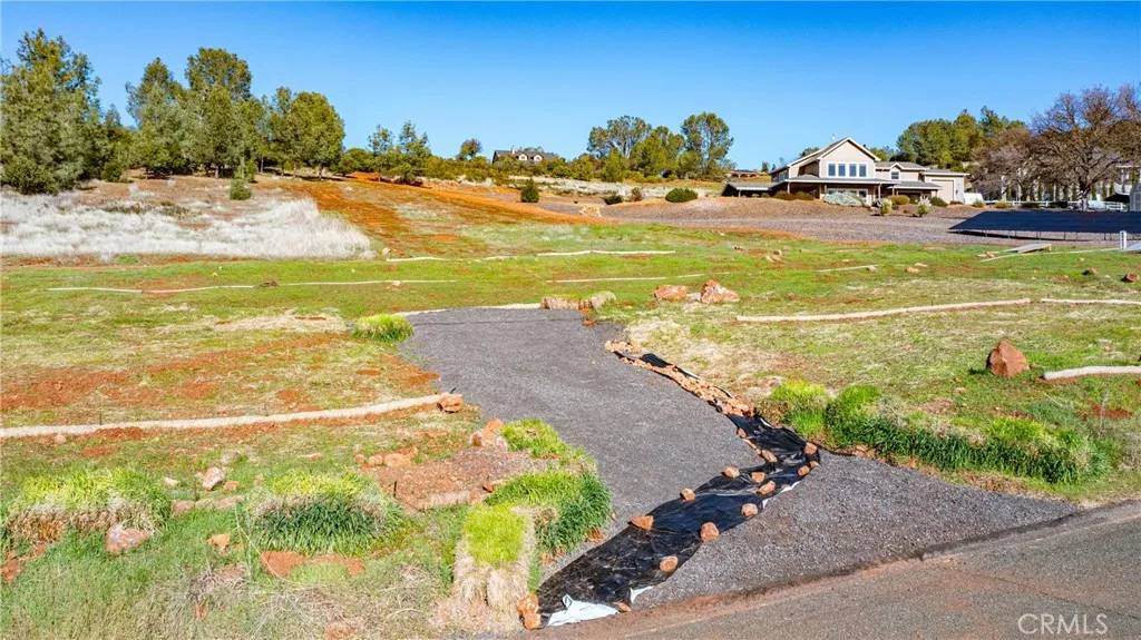 Middletown, CA 95461,19760 Jaclyn