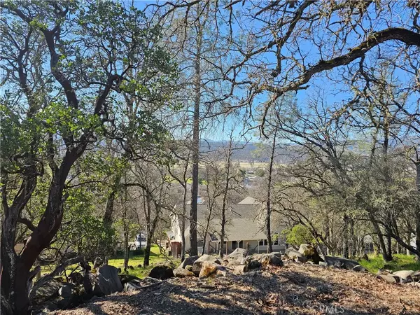 Hidden Valley Lake, CA 95467,17934 Moon Hill