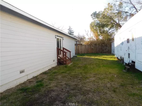 Clearlake, CA 95422,3539 Sycamore Street