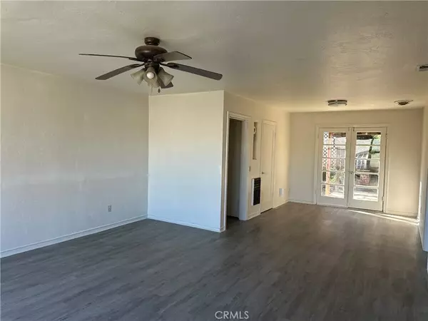 Lakeport, CA 95453,301 N High Street