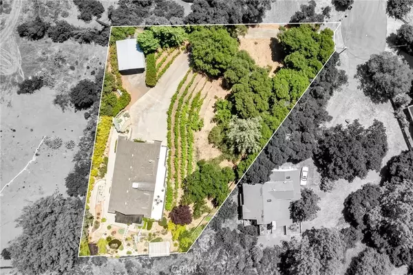 Kelseyville, CA 95451,3420 Bergeson Court