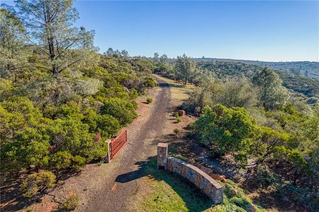 Middletown, CA 95461,17394 Ranch