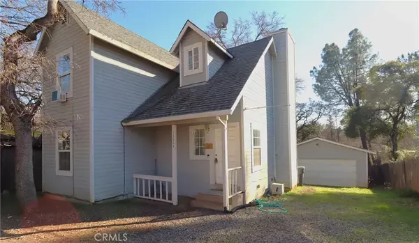 Clearlake, CA 95422,15801 29th Ave
