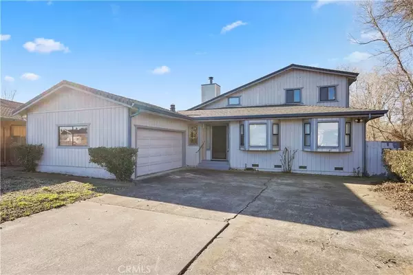 Clearlake, CA 95422,15177 Harbor Lane