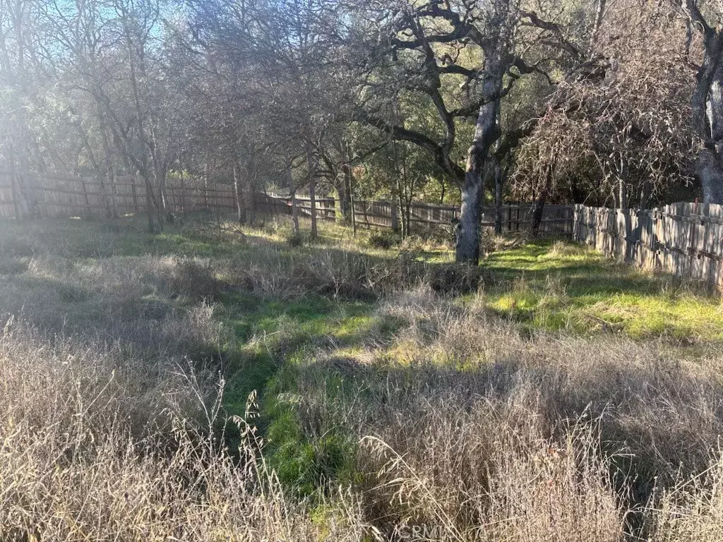 Clearlake, CA 95422,5030 Crawford Ave