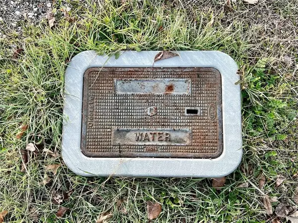 Lakeport, CA 95453,2021 Hampton