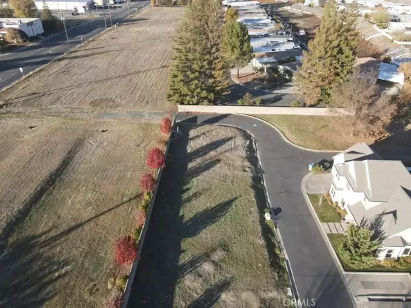 Lakeport, CA 95453,2021 Hampton