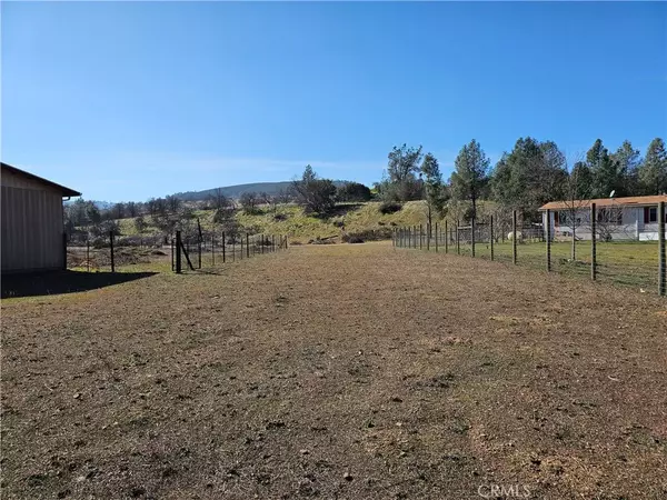 Clearlake Oaks, CA 95423,2655 Spring Valley
