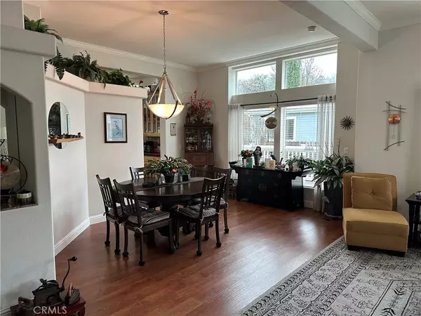 Clearlake Oaks, CA 95423,400 Sulphur Bank #139