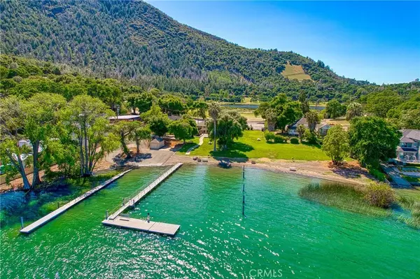 Kelseyville, CA 95451,1895 Eastlake