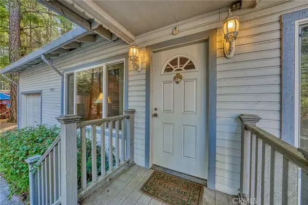 Cobb, CA 95426,15885 Bottle Rock Road