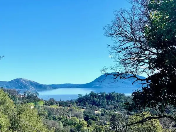 3010 California, Nice, CA 95464