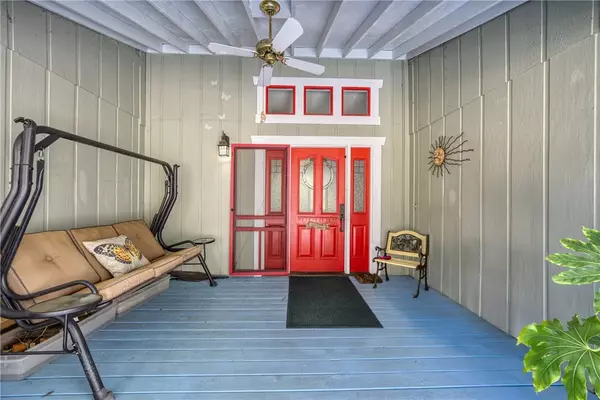 Cobb, CA 95426,16675 Mountain View Drive