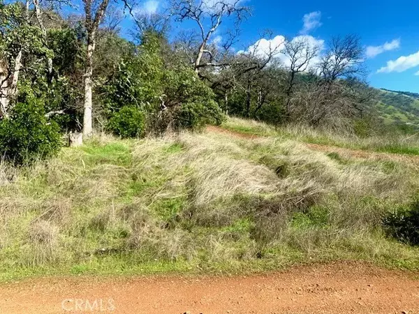 Nice, CA 95464,7689 Main