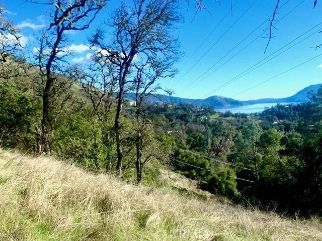 7689 Main, Nice, CA 95464