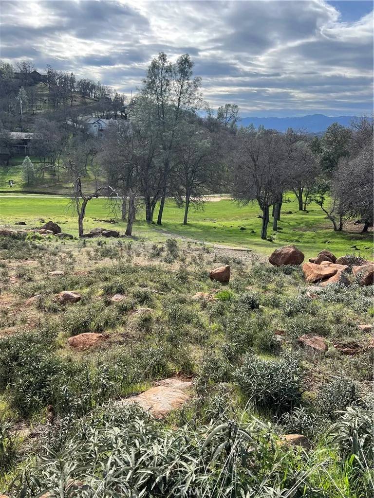 20073 Powder Horn, Hidden Valley Lake, CA 95467