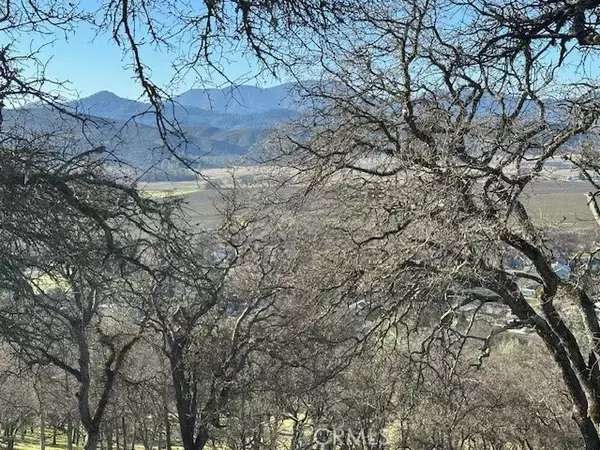 Hidden Valley Lake, CA 95467,20860 Powder Horn