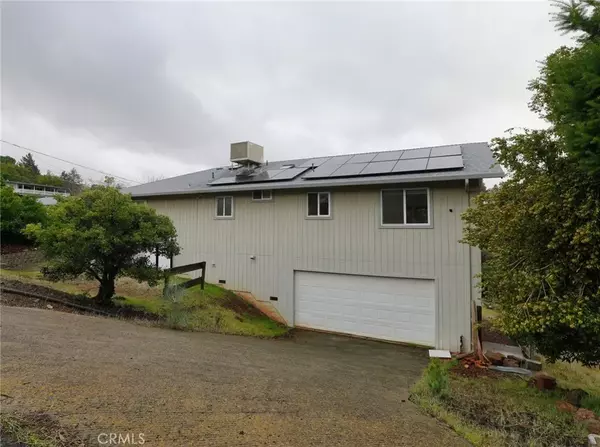 Kelseyville, CA 95451,9620 Tenaya Way