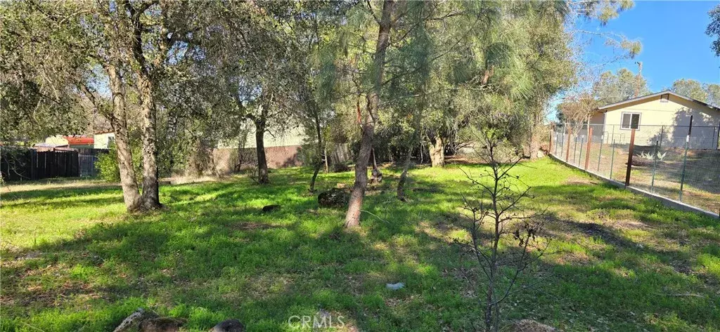 Clearlake, CA 95422,15702 21st