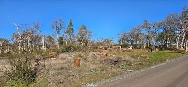 Clearlake, CA 95422,16530 Dam