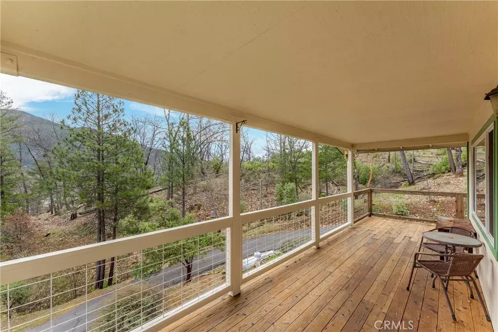 Upper Lake, CA 95485,12625 Elk Mountain Road