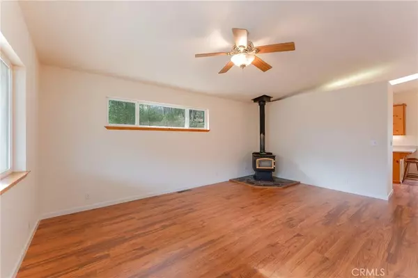 Upper Lake, CA 95485,12625 Elk Mountain Road