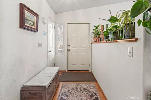 Lakeport, CA 95453,855 Pool Street