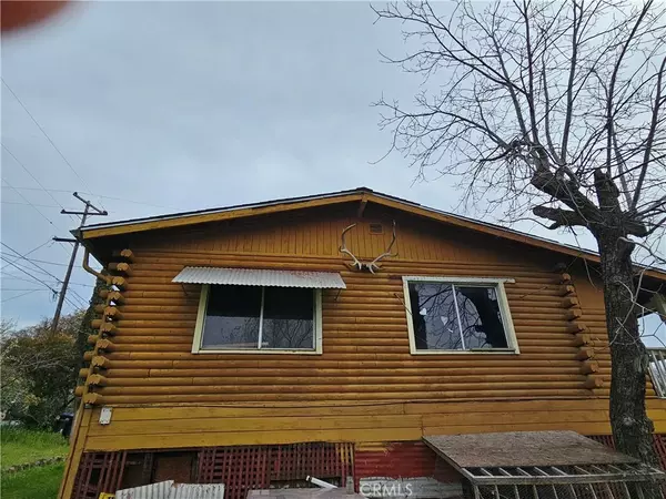 Clearlake, CA 95422,15993 40th Avenue