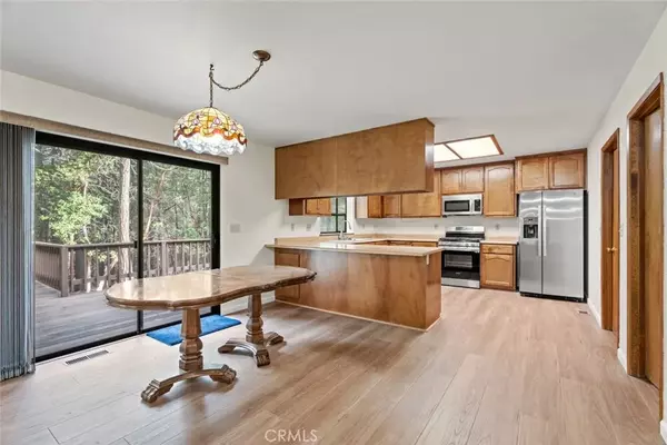 Kelseyville, CA 95451,10935 Highway 175