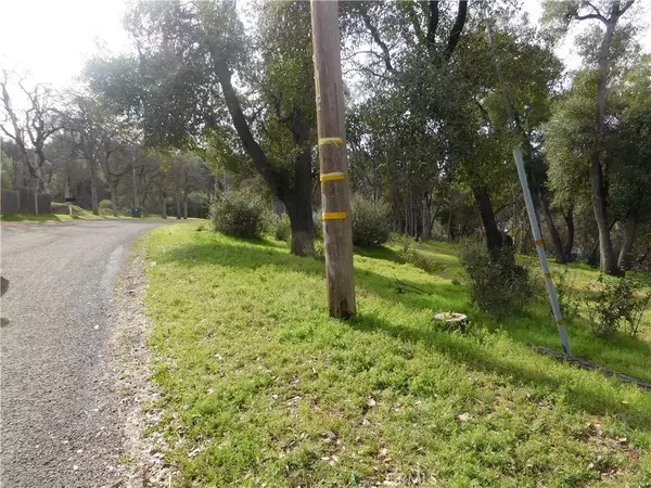 Clearlake, CA 95422,5560 Hale