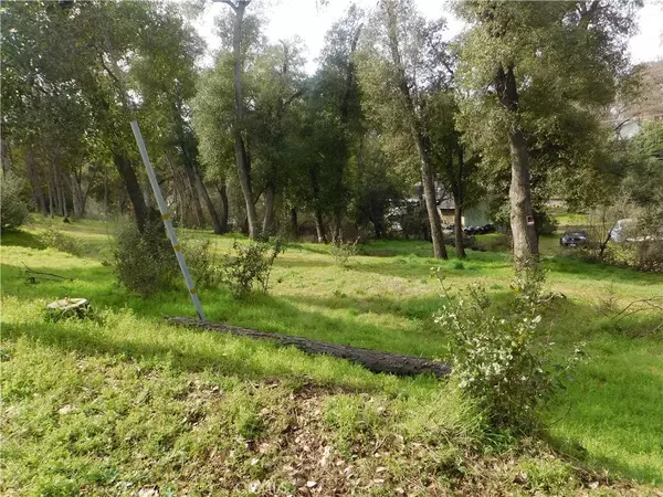 Clearlake, CA 95422,5560 Hale