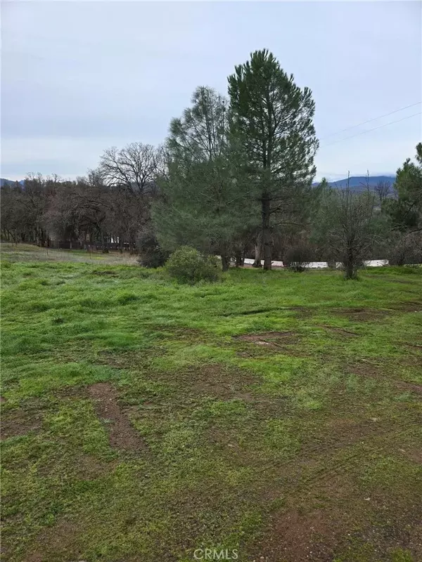 Clearlake, CA 95422,16135 14th