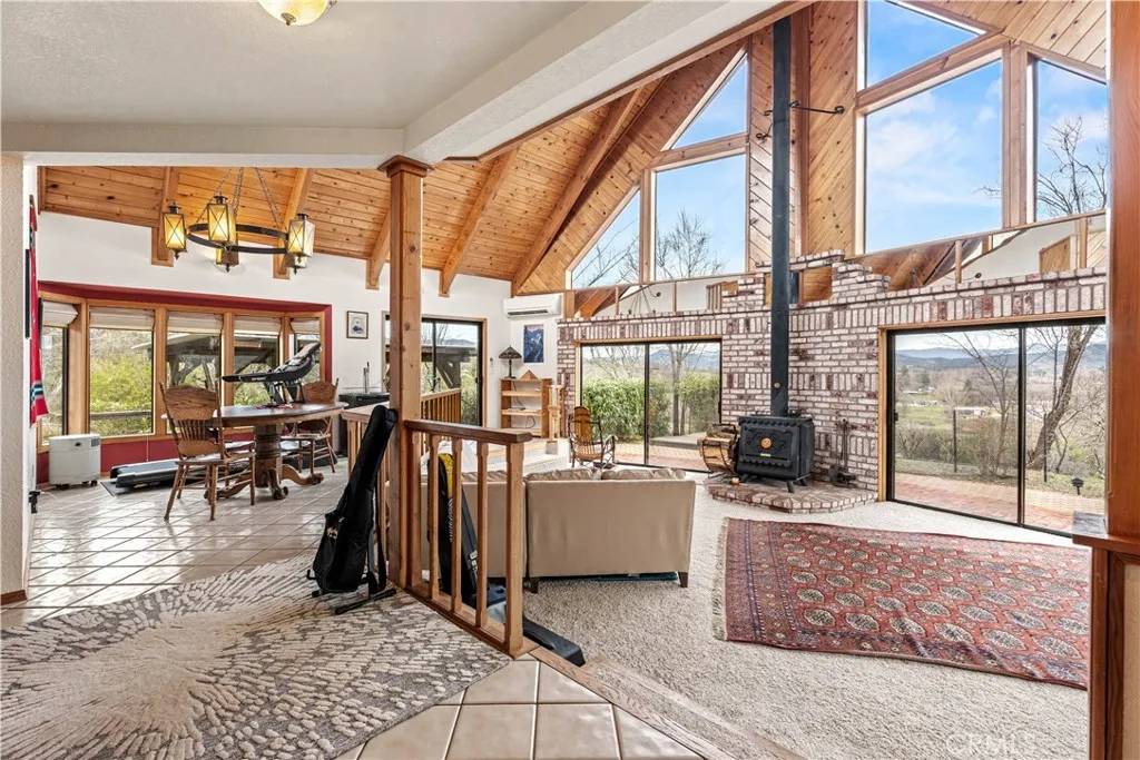 Lakeport, CA 95453,2567 Hendricks Road
