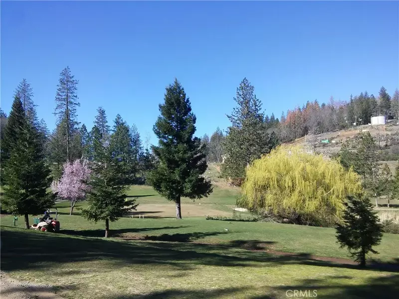 14636 Lema, Cobb, CA 95426