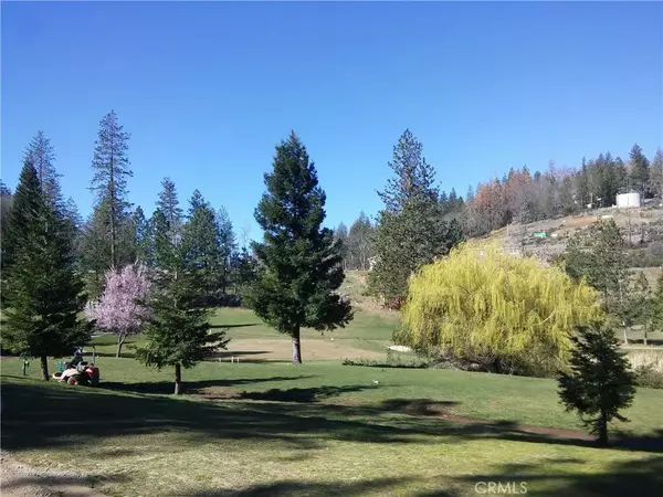 14636 Lema, Cobb, CA 95426