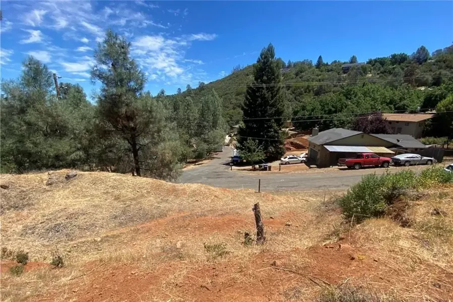 4933 Klamath, Kelseyville, CA 95451