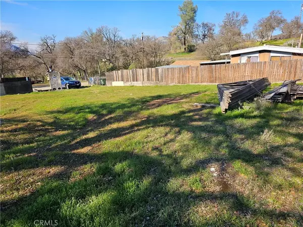 Clearlake, CA 95422,3688 Johnson