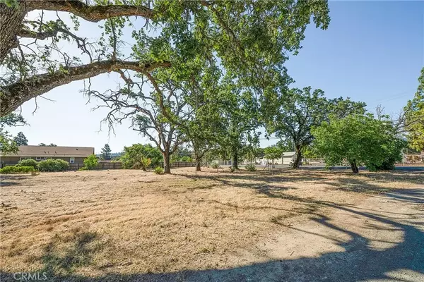 Middletown, CA 95461,21102 Park