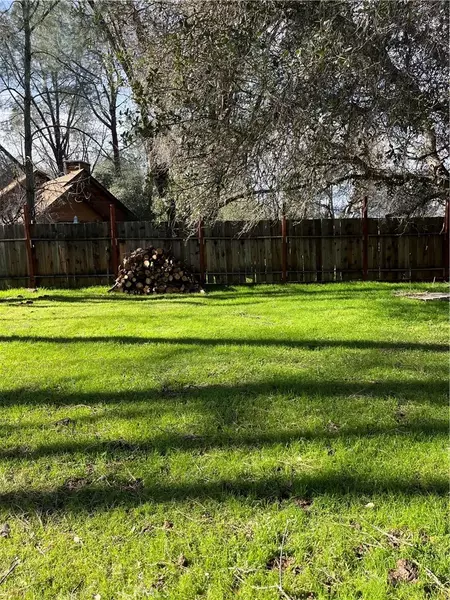 16730 Comanche, Clearlake Oaks, CA 95423