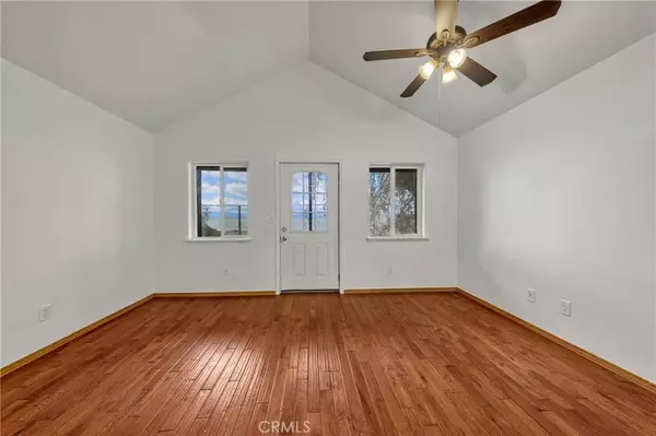 Lucerne, CA 95458,6874 Frontage Road