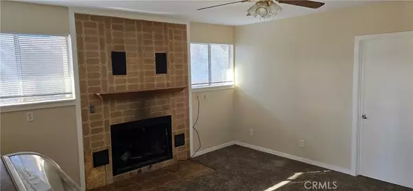 Kelseyville, CA 95451,9080 Soda Bay Road #4