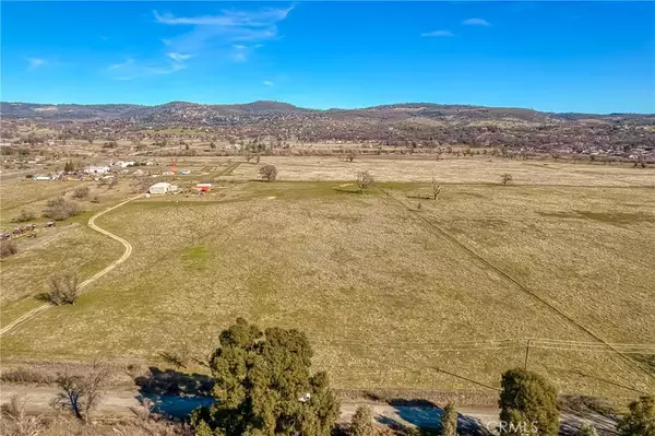 Middletown, CA 95461,18545 Grange